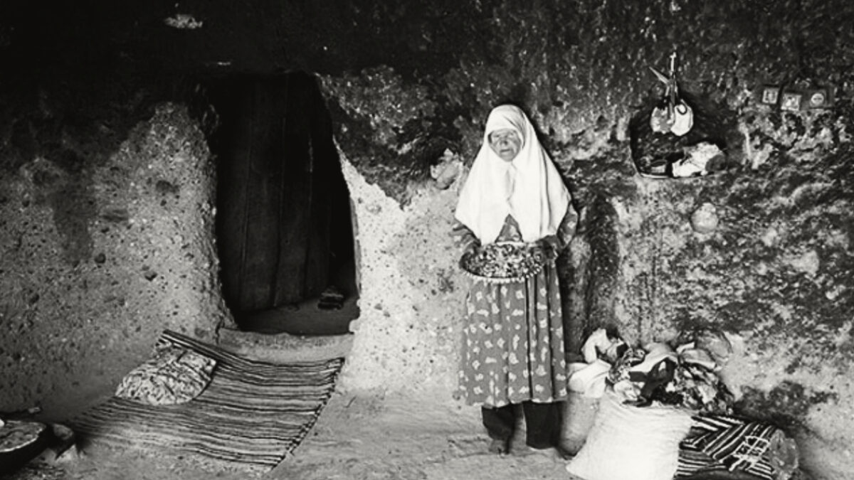 میـمند،‌ روستای کیچـه ها